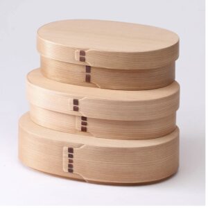 弁当箱