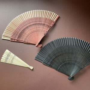 高級センス