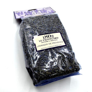 ラベンダーグラン