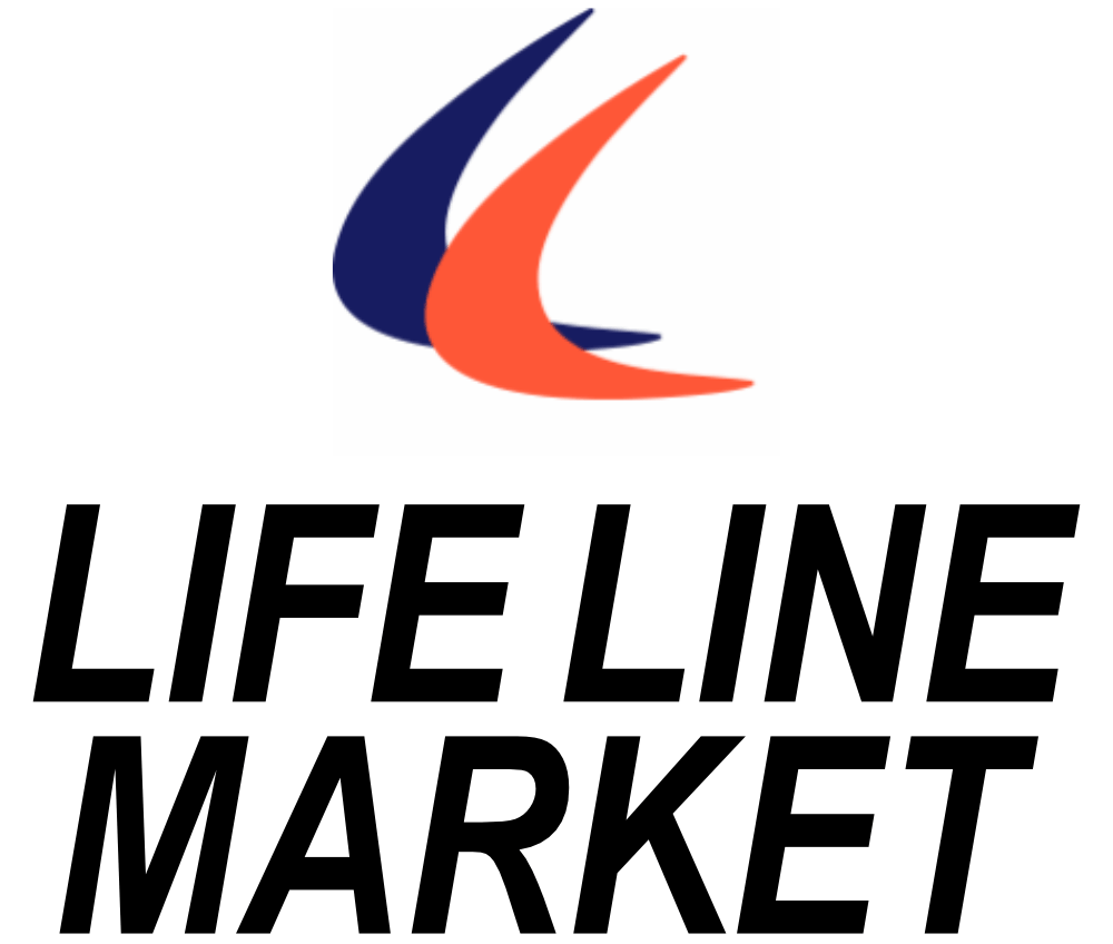 Lifeline-Market
