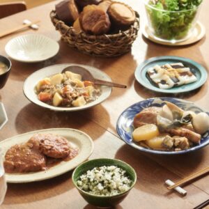 寄り_パッケージ無し_横 Large